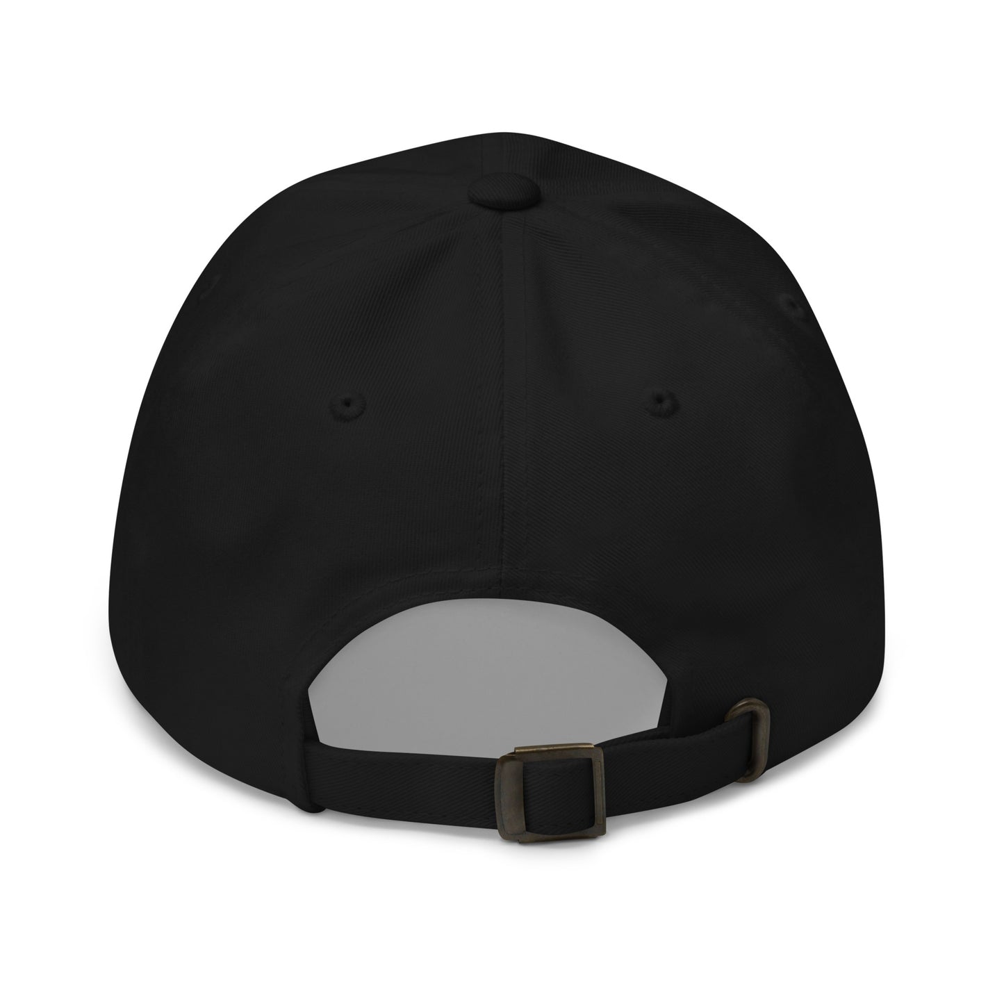 MuhCap-BudGreen-Oeil Marron