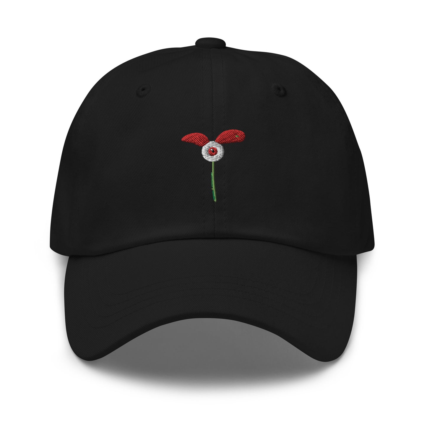 MuhCap-BudGreen-Oeil Rouge