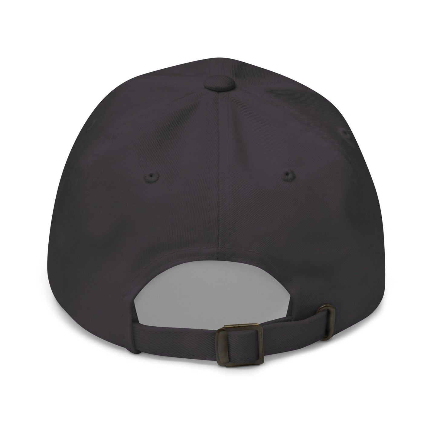 MuhCap-BudGreen-Oeil Marron