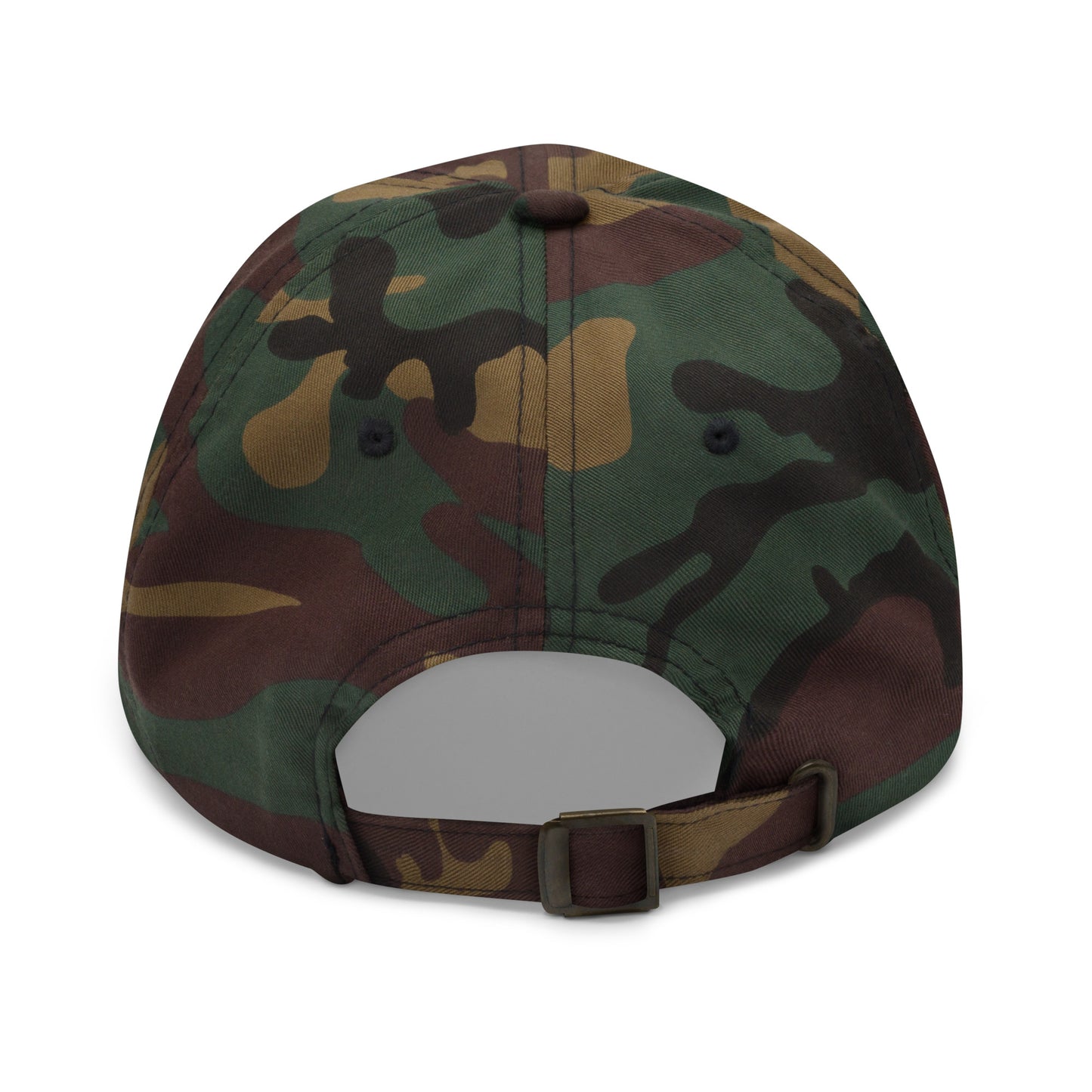 MuhCap-BudGreen-Oeil Marron