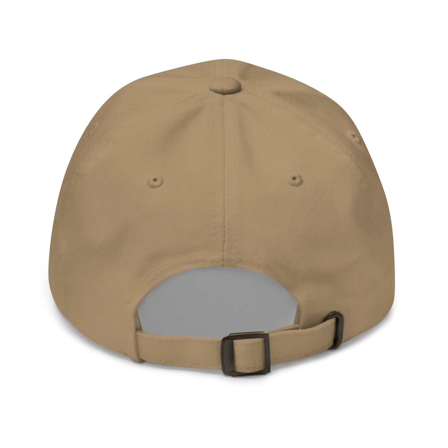 MuhCap-BudGreen-Oeil Marron