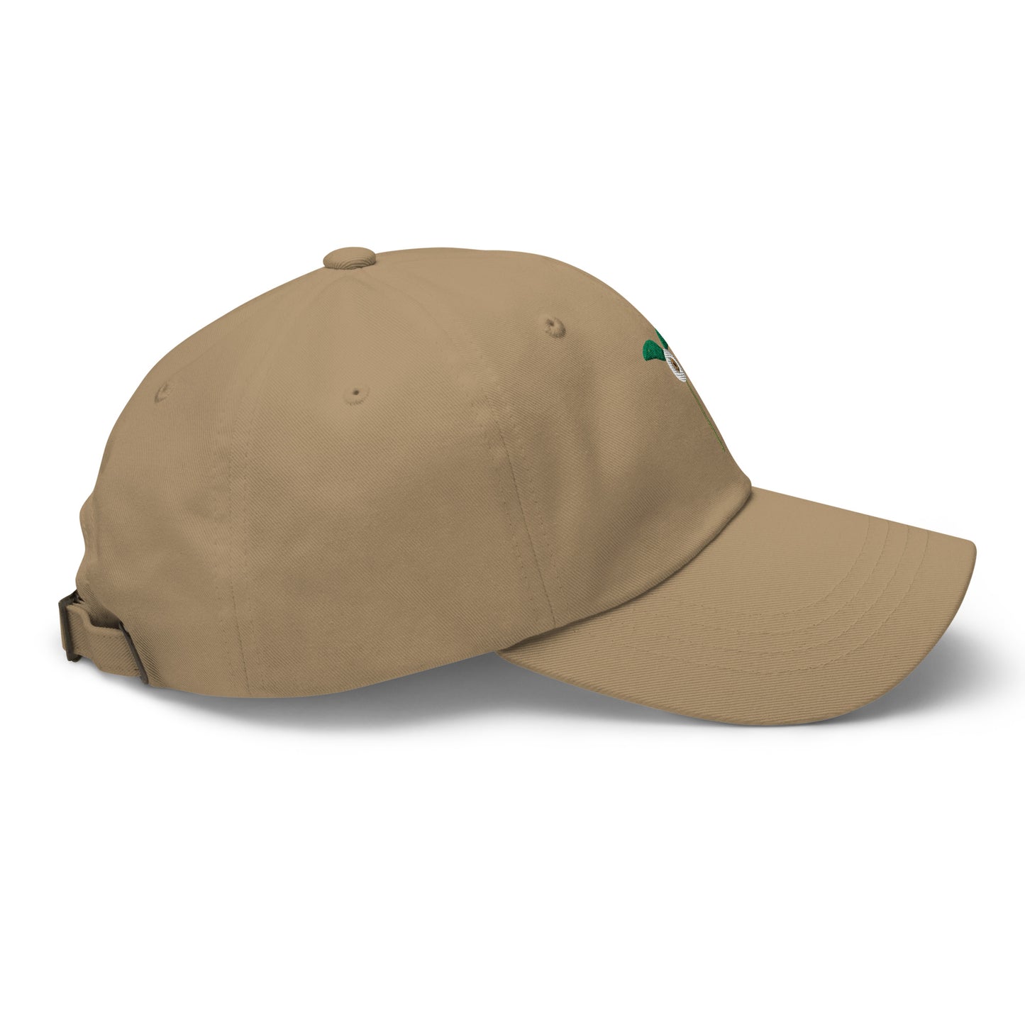 MuhCap-BudGreen-Oeil Marron