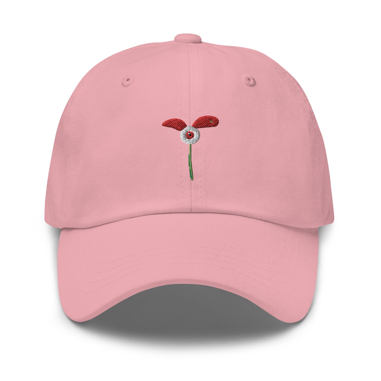 MuhCap-BudGreen-Oeil Rouge