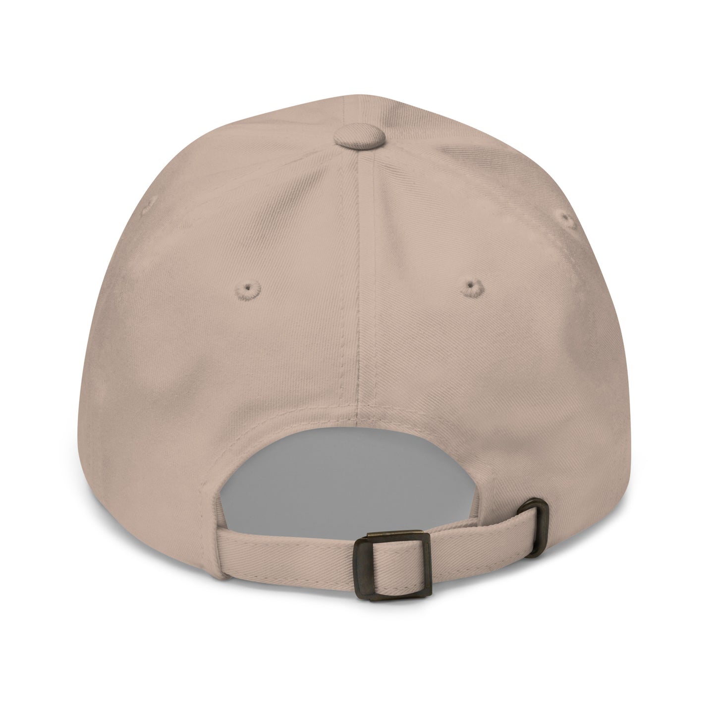 MuhCap-BudGreen-Oeil Marron