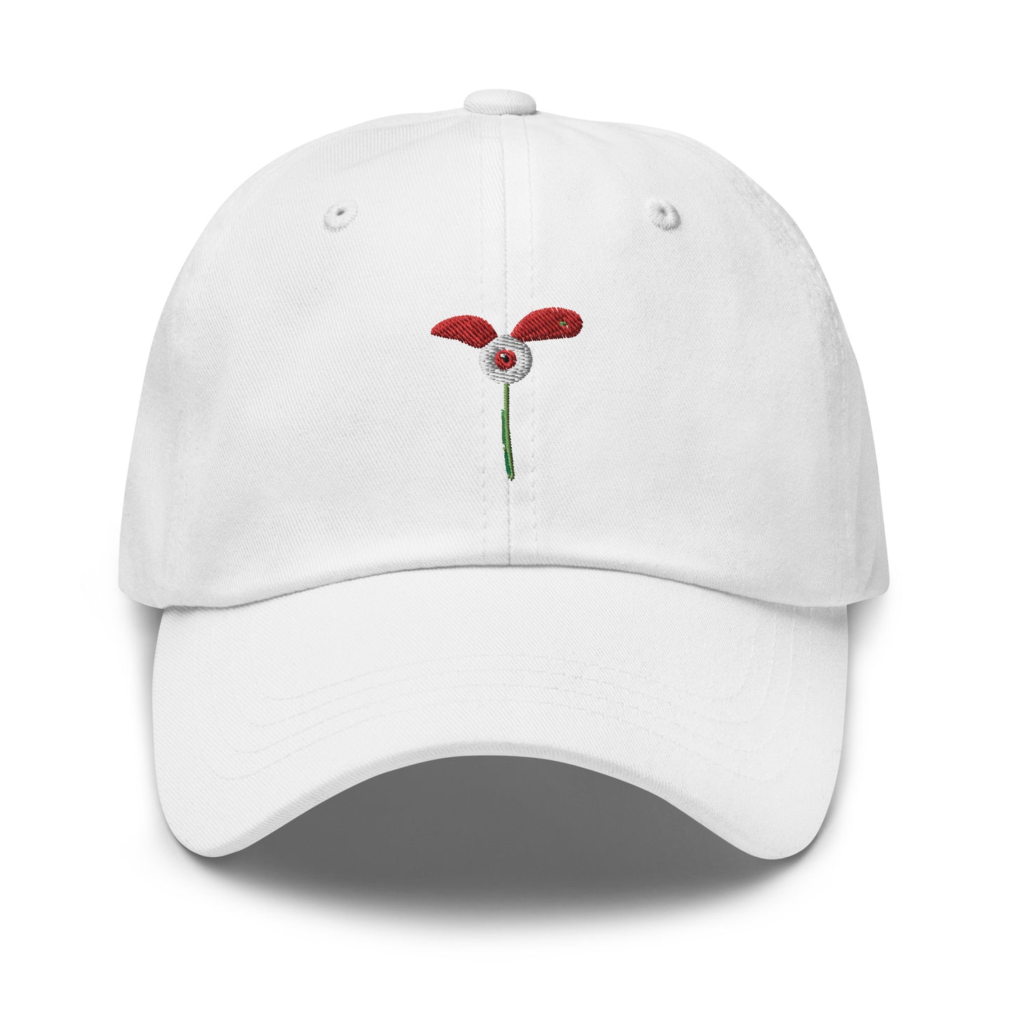 MuhCap-BudGreen-Oeil Rouge